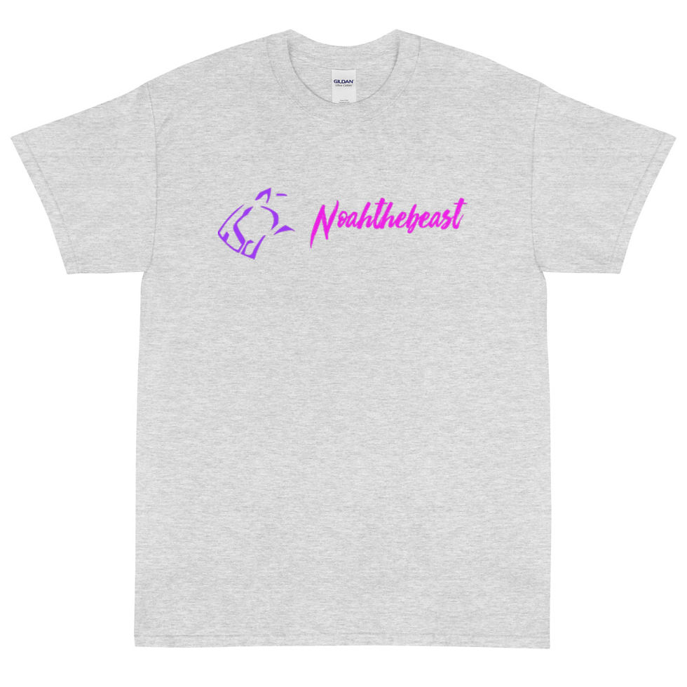 Thumbnail: Short Sleeve Shirt