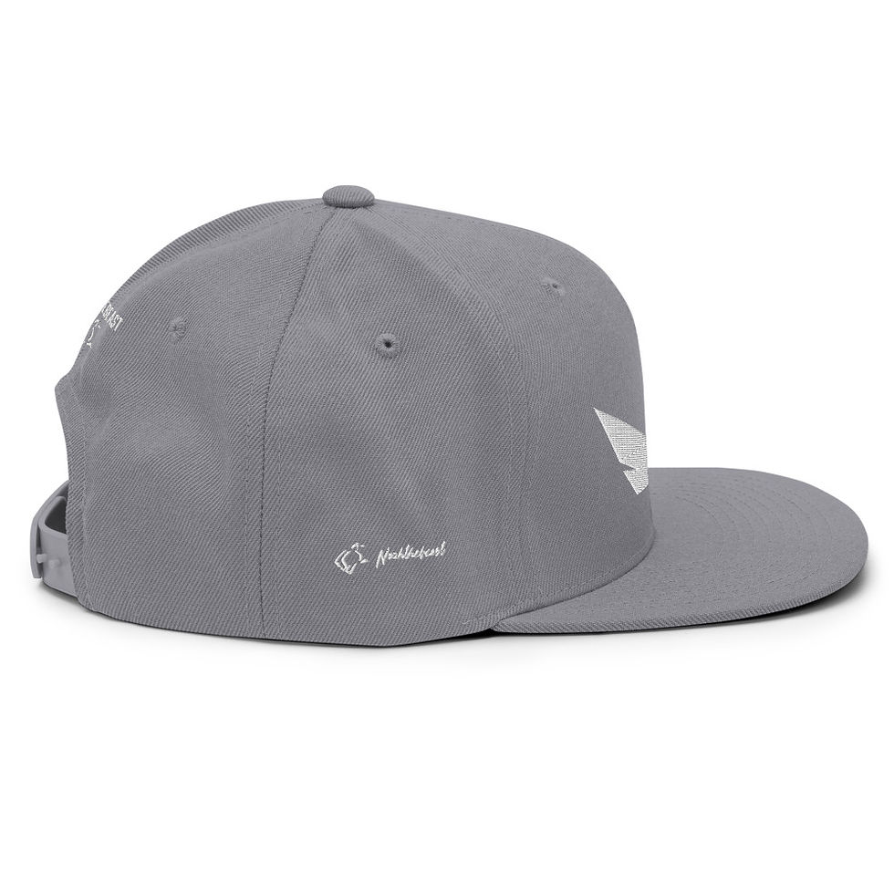 Thumbnail: Phoenix Hat
