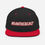 Thumbnail: Snapback Hat