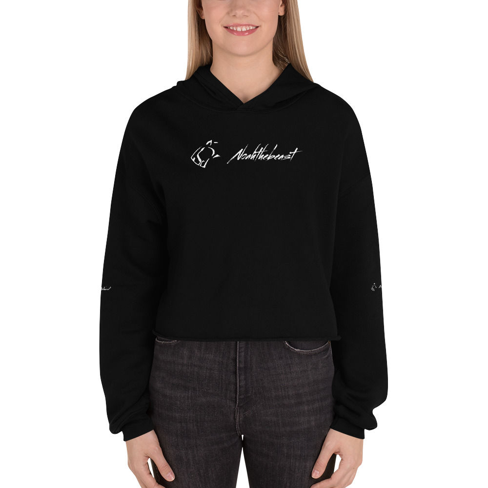Women's Hoodie Hoodie
