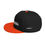Thumbnail: Snapback Hat