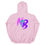 Thumbnail: Unisex Hoodie
