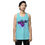 Thumbnail: Men’s premium tank top