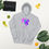 Thumbnail: Unisex Hoodie