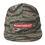 Thumbnail: Five Panel Cap