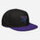 Thumbnail: Snapback Hat