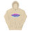 Thumbnail: Unisex Hoodie
