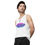 Thumbnail: Men’s premium tank top