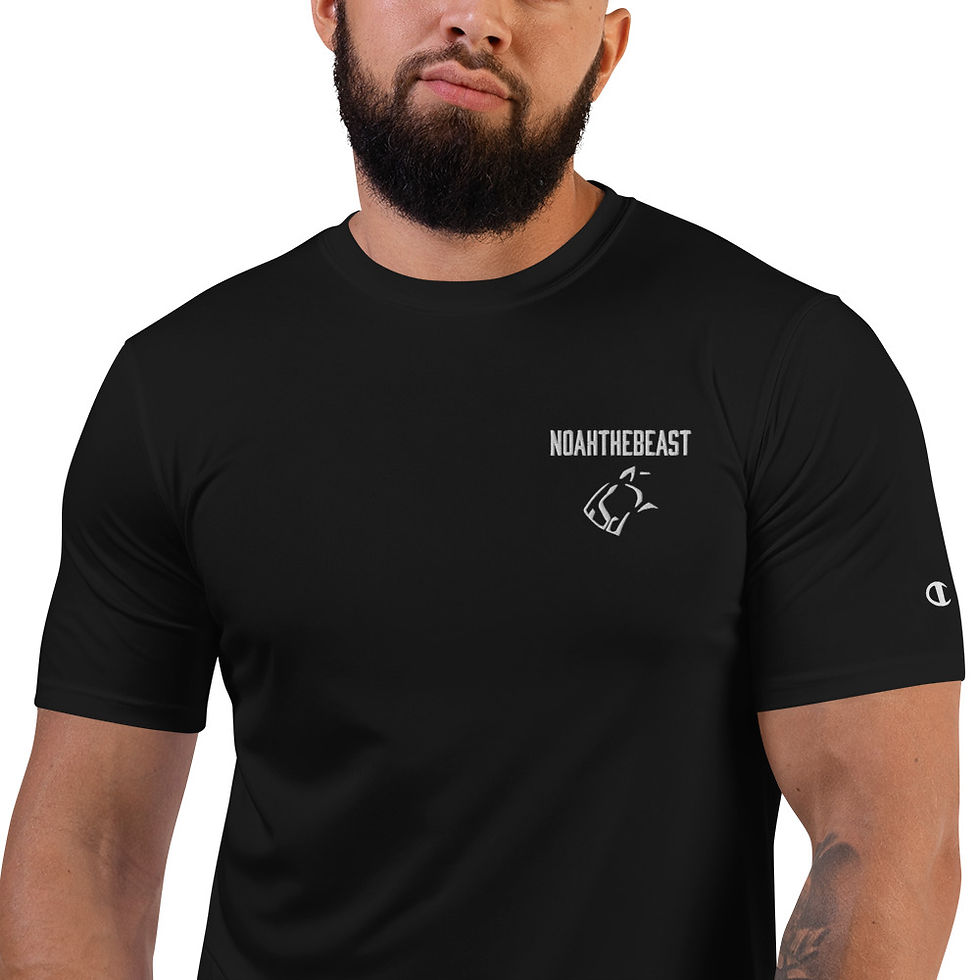 Thumbnail: Champion Performance T-Shirt