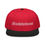 Thumbnail: Snapback Hat