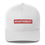 Thumbnail: Trucker Cap