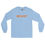 Thumbnail: Men’s Long Sleeve Shirt