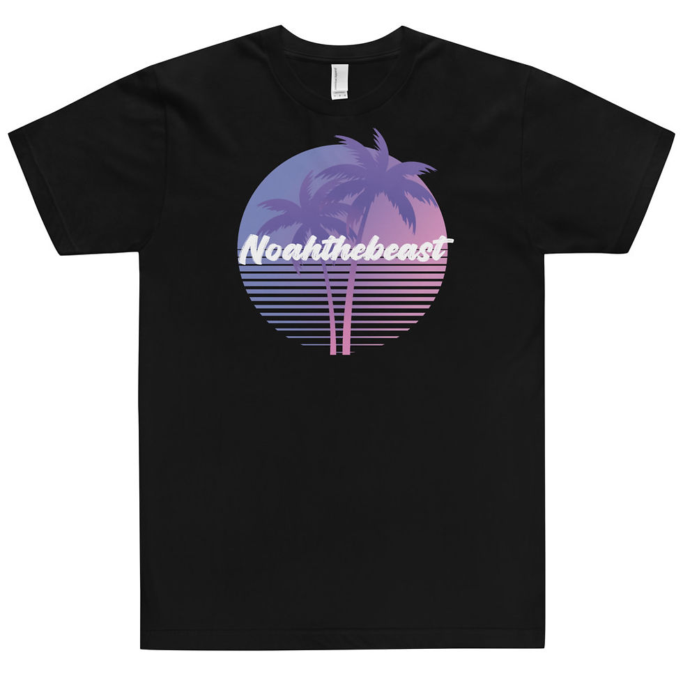 Thumbnail: T-Shirt