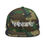 Thumbnail: Snapback Hat