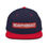 Thumbnail: Snapback Hat