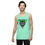 Thumbnail: Men’s premium tank top