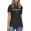 Thumbnail: Women's Relaxed T-Shirt