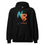 Thumbnail: Unisex Hoodie