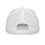 Thumbnail: Trucker Hat