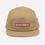 Thumbnail: Five Panel Cap