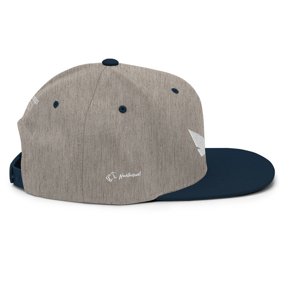 Thumbnail: Phoenix Hat