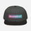 Thumbnail: Snapback Hat