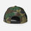 Thumbnail: Snapback Hat