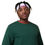 Thumbnail: Headband