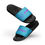 Thumbnail: Men’s slides