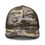 Thumbnail: Camouflage trucker hat