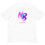 Thumbnail: Unisex t-shirt