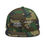 Thumbnail: Four sided Snapback Hat