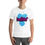 Thumbnail: Unisex t-shirt