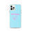 Thumbnail: iPhone Case