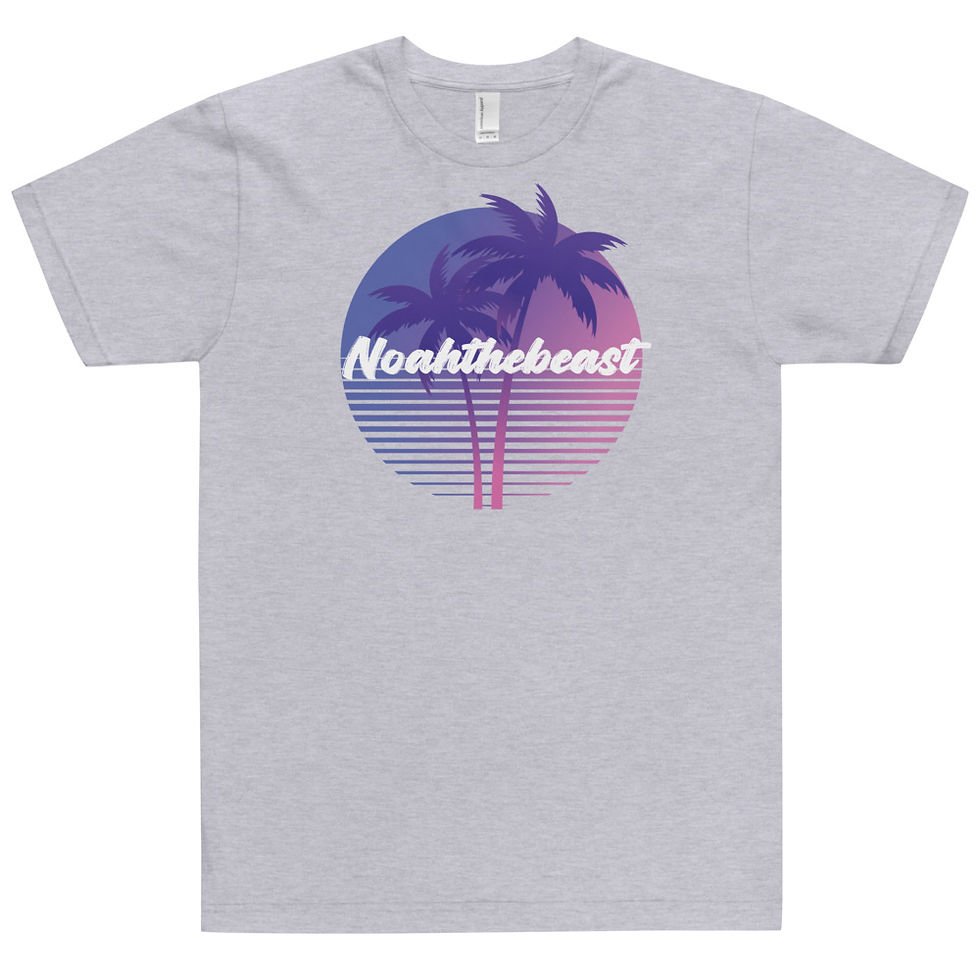 Thumbnail: T-Shirt