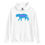 Thumbnail: Unisex Hoodie