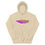 Thumbnail: Unisex Hoodie