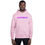 Thumbnail: Unisex Hoodie