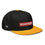 Thumbnail: Snapback Hat