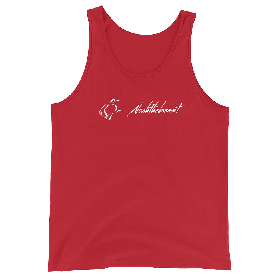 Thumbnail: Tank Top