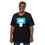 Thumbnail: Unisex t-shirt