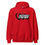 Thumbnail: Unisex Hoodie