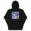 Thumbnail: Unisex Hoodie