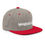 Thumbnail: Snapback Hat