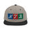 Thumbnail: Snapback Hat