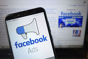 Facebook Ads.jpeg