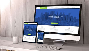 Best Web Design.jpeg