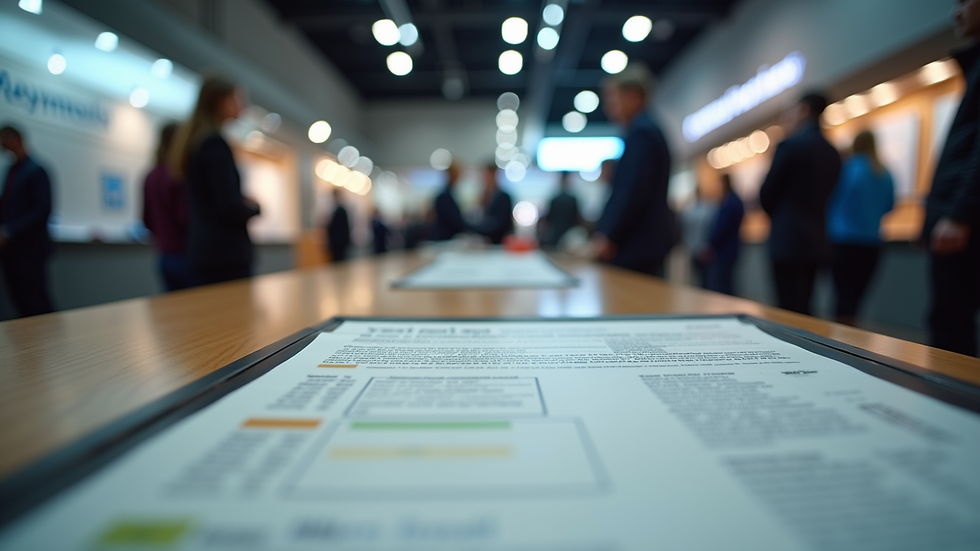 Mississippi Second Chance Jobs: Unlocking New Opportunities