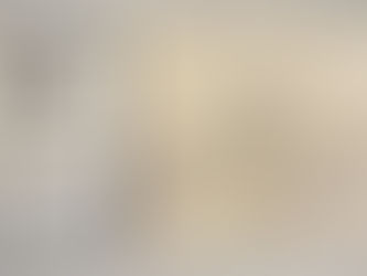 Paroled2Pride Wins Back-to-Back Awards for Leadership and Good Change