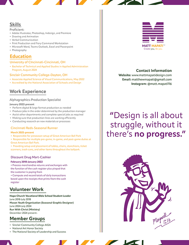 Resume-Matt Mapati.png